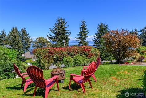 315 Marine Drive Coupeville WA 98239