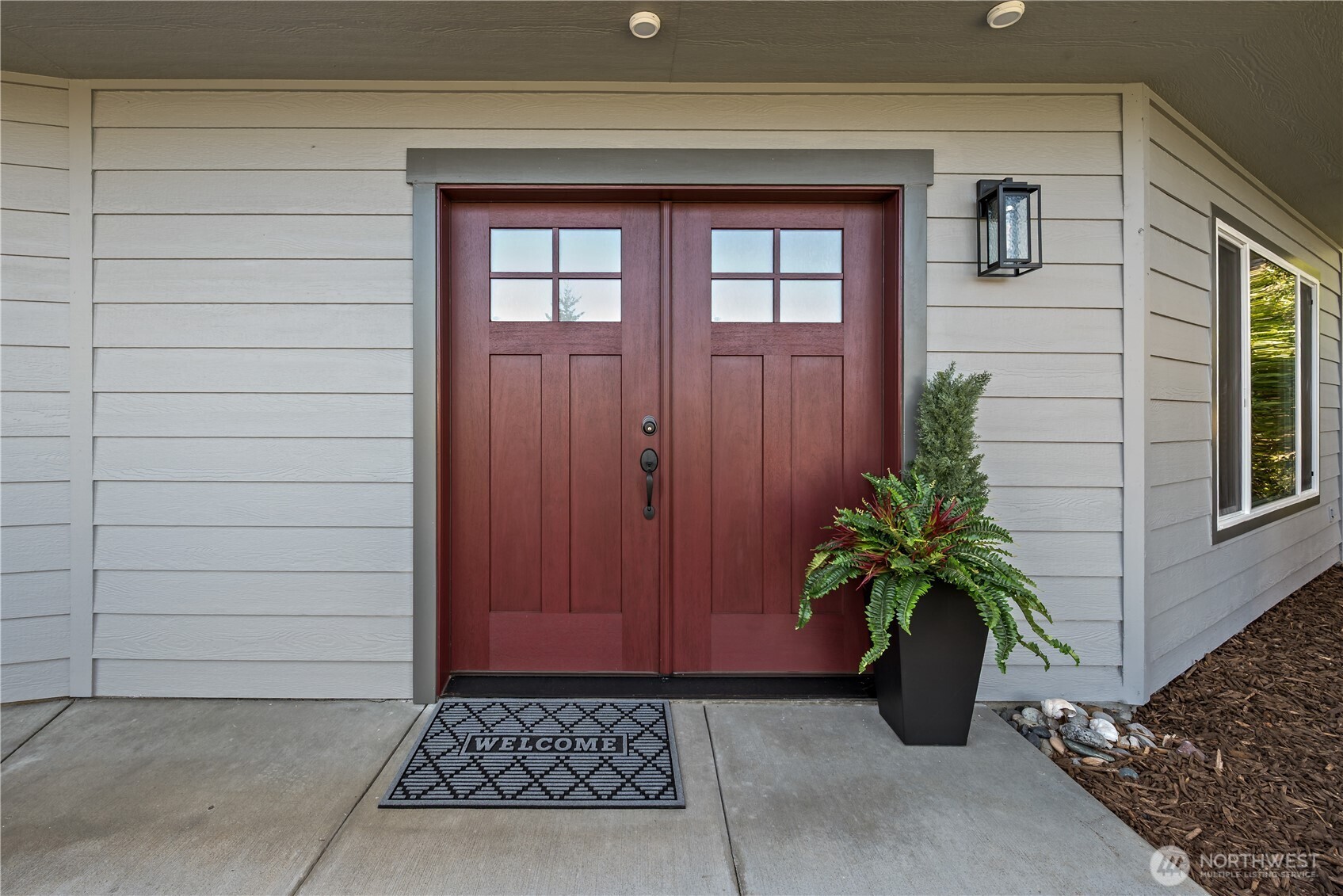315 Marine Drive Coupeville WA 98239