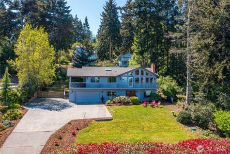 315 Marine Drive Coupeville WA 98239