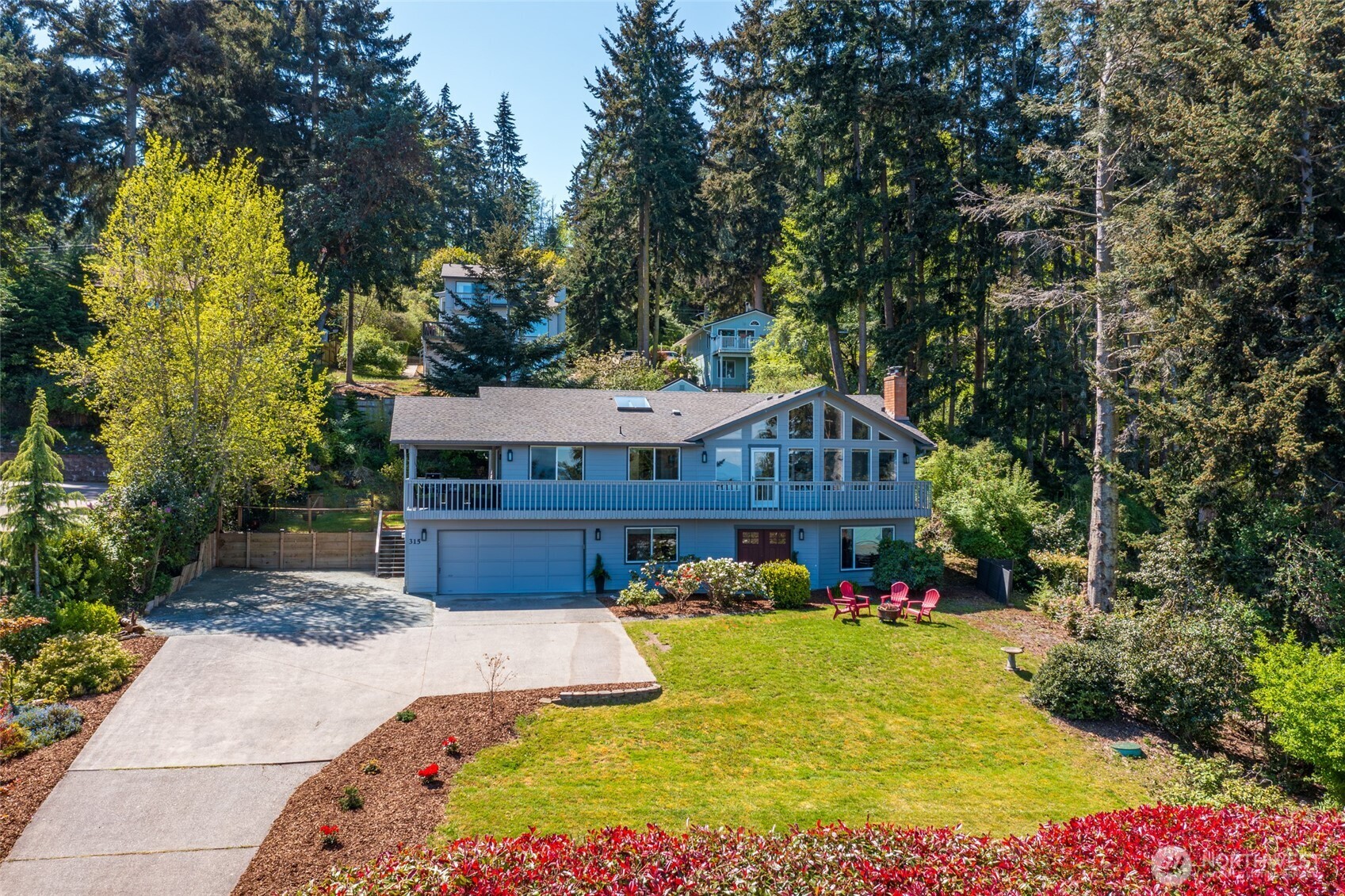 315 Marine Drive Coupeville WA 98239