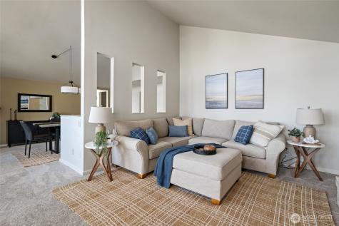 315 Marine Drive Coupeville WA 98239