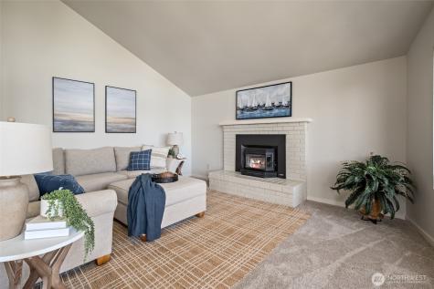 315 Marine Drive Coupeville WA 98239