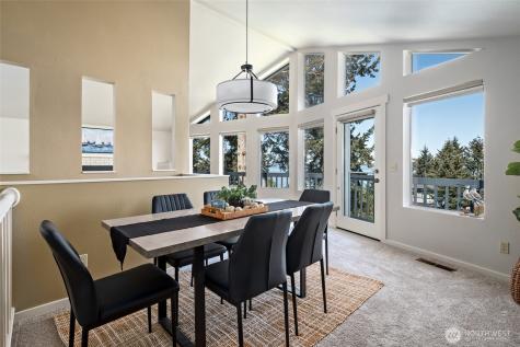 315 Marine Drive Coupeville WA 98239