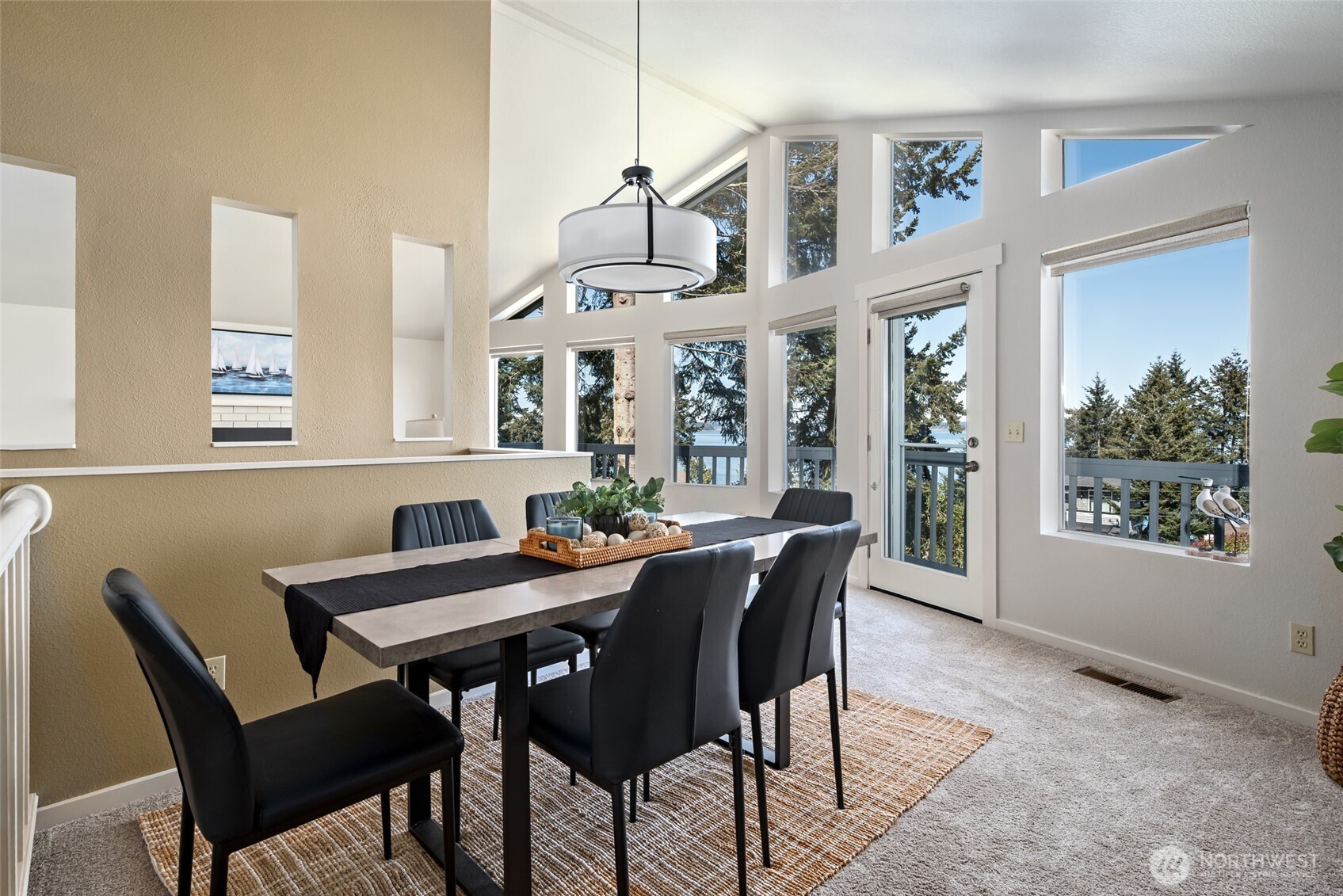 315 Marine Drive Coupeville WA 98239