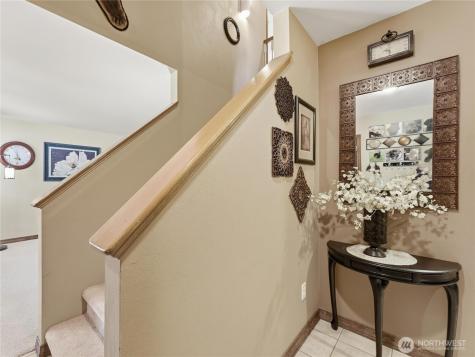 2443 Plateau Drive East Wenatchee WA 98802