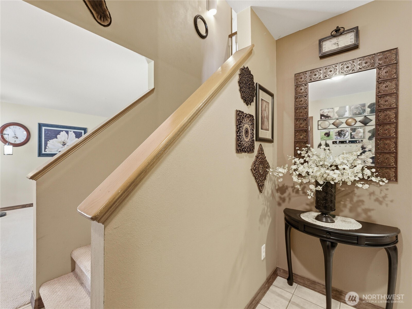2443 Plateau Drive East Wenatchee WA 98802