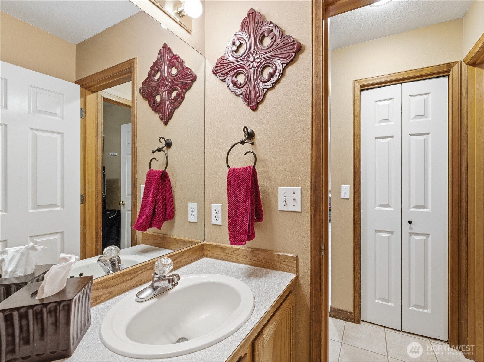2443 Plateau Drive East Wenatchee WA 98802