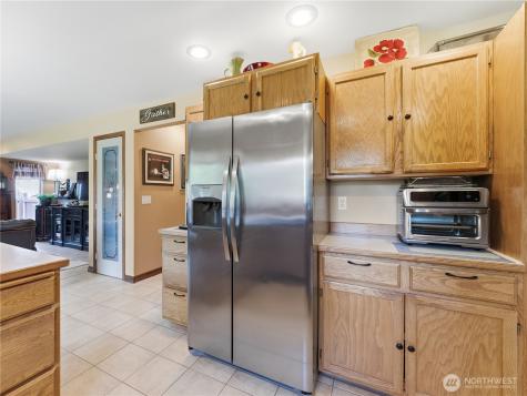 2443 Plateau Drive East Wenatchee WA 98802
