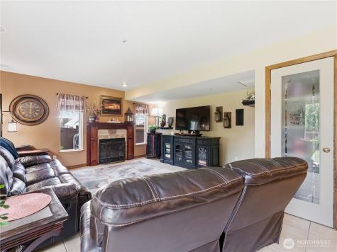 2443 Plateau Drive East Wenatchee WA 98802