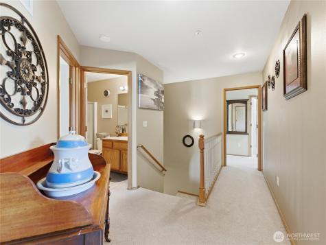 2443 Plateau Drive East Wenatchee WA 98802