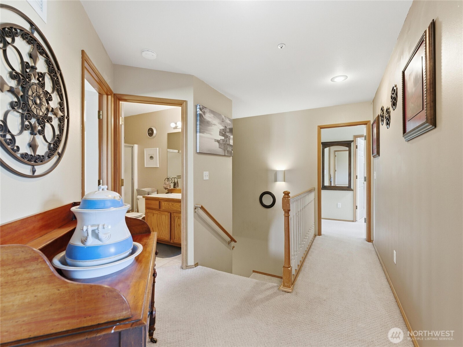 2443 Plateau Drive East Wenatchee WA 98802