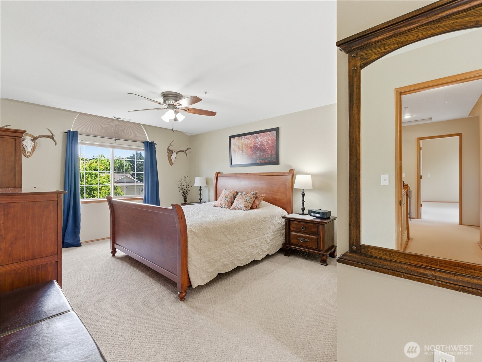 2443 Plateau Drive East Wenatchee WA 98802