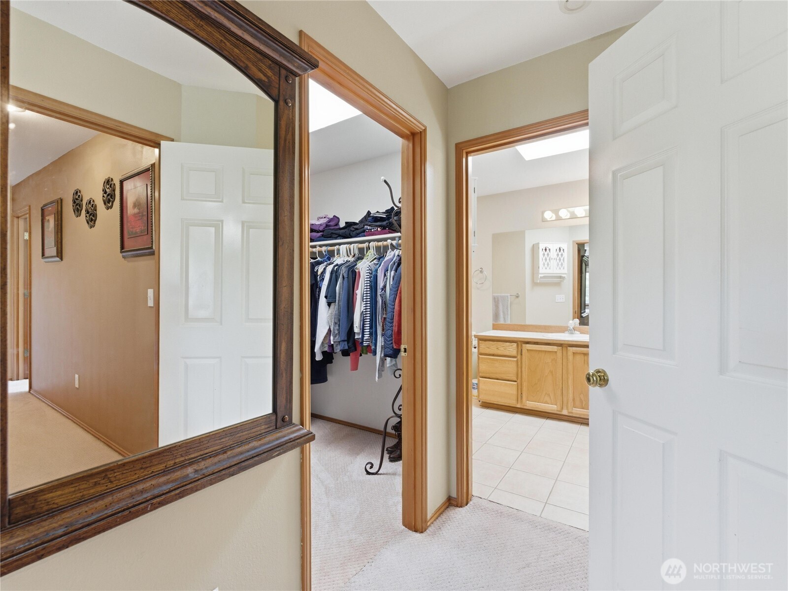 2443 Plateau Drive East Wenatchee WA 98802