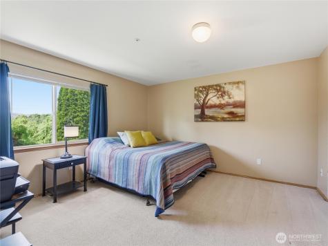 2443 Plateau Drive East Wenatchee WA 98802