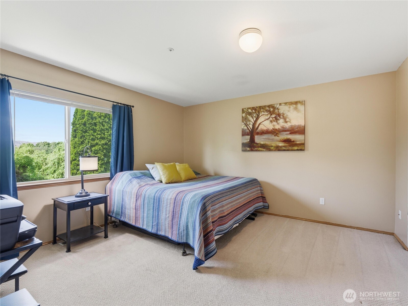 2443 Plateau Drive East Wenatchee WA 98802