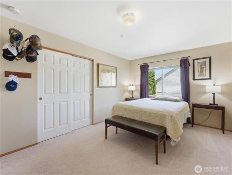 2443 Plateau Drive East Wenatchee WA 98802