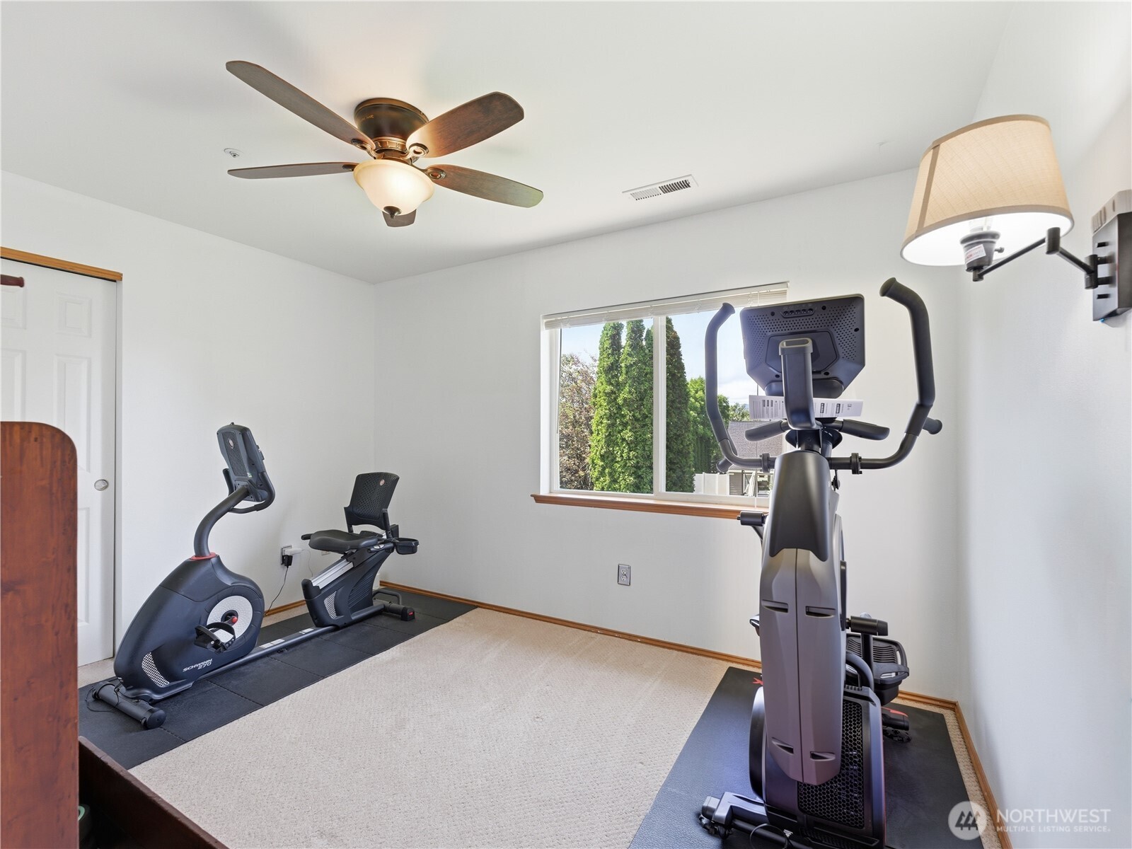 2443 Plateau Drive East Wenatchee WA 98802