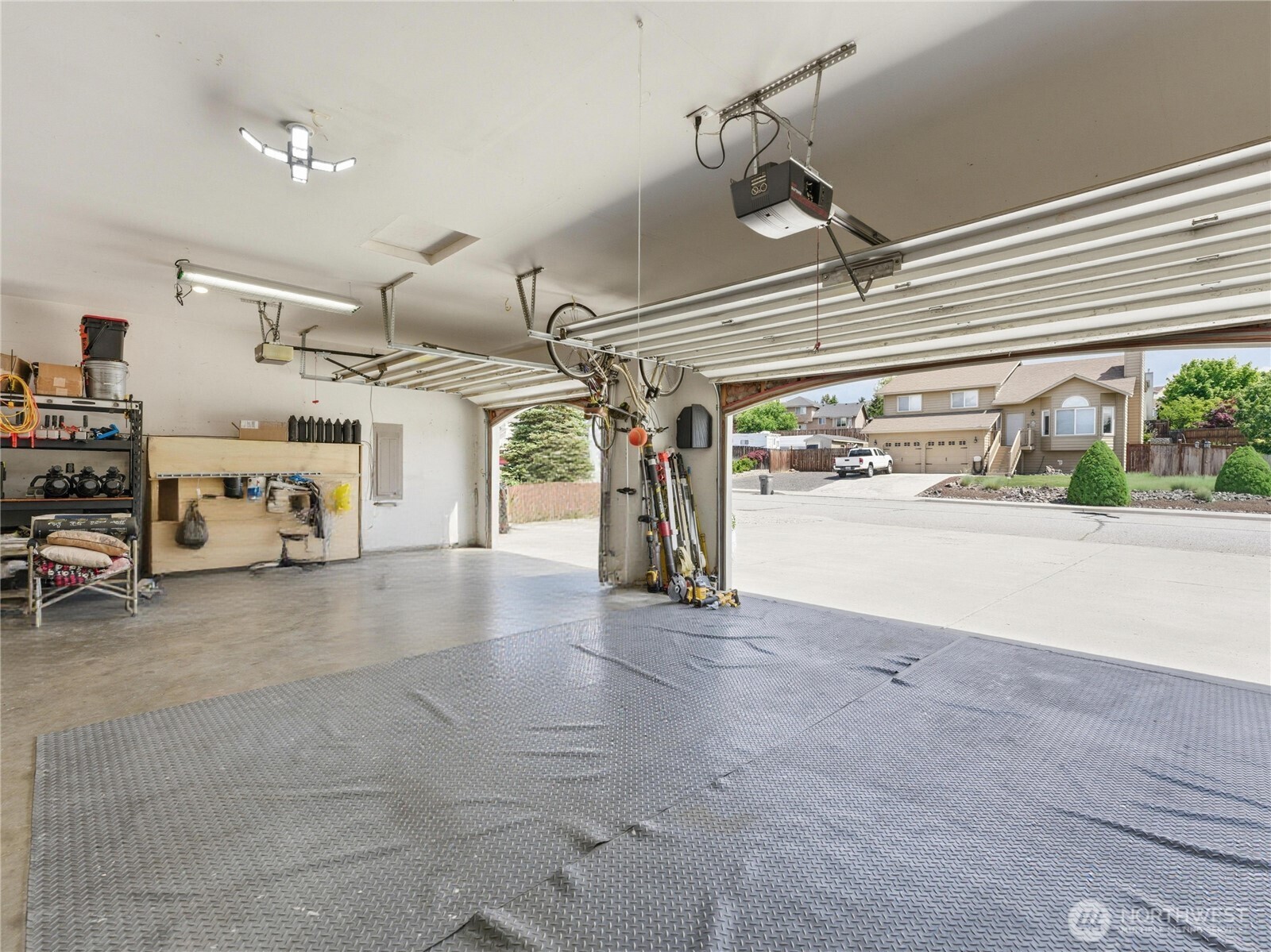 2443 Plateau Drive East Wenatchee WA 98802
