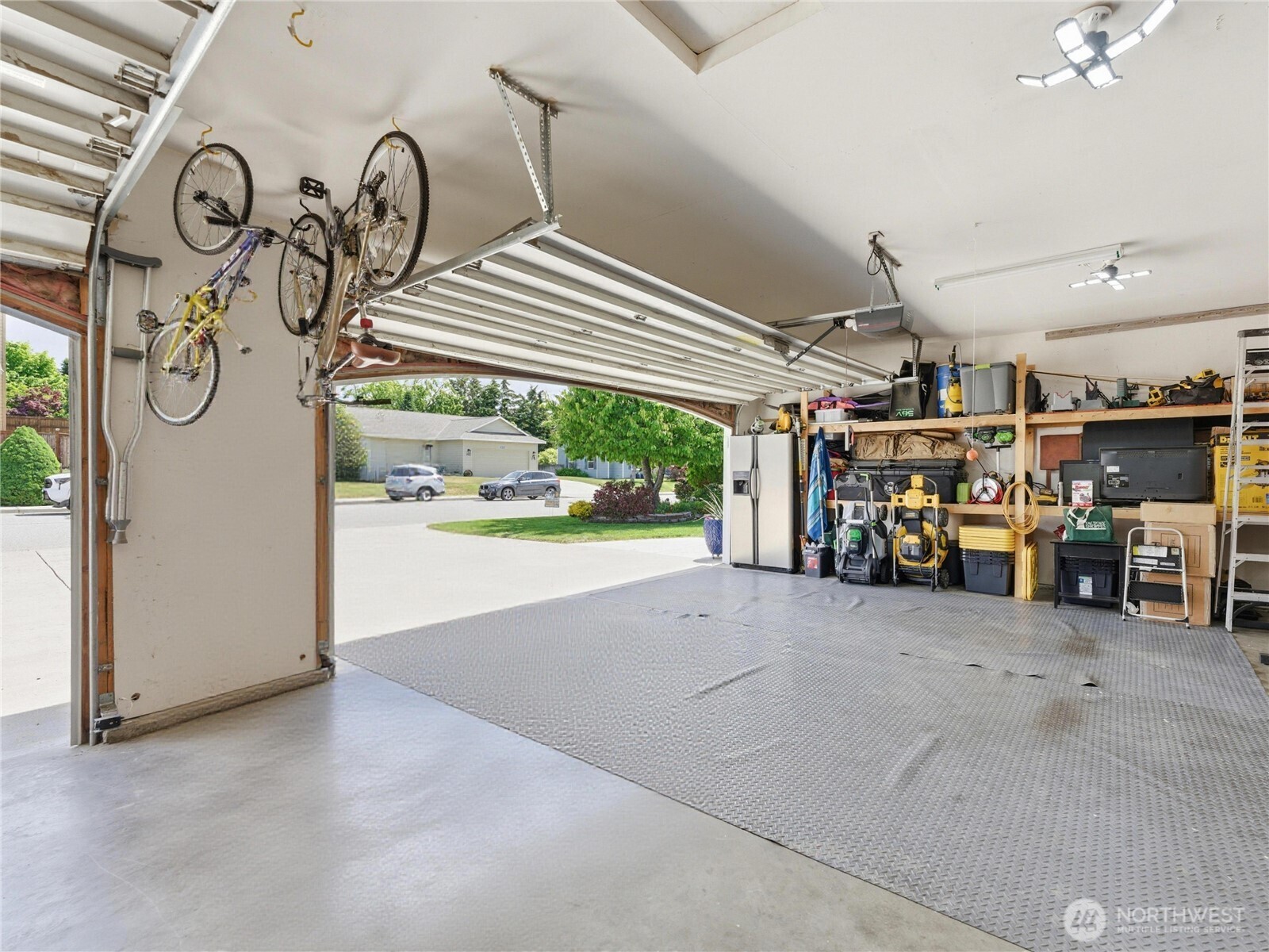 2443 Plateau Drive East Wenatchee WA 98802
