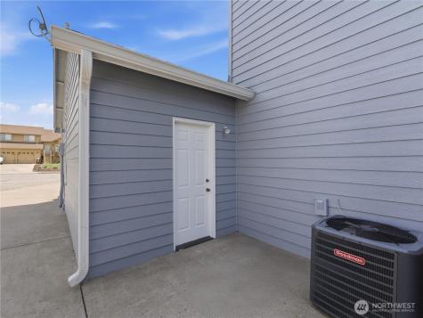 2443 Plateau Drive East Wenatchee WA 98802