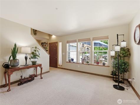 2443 Plateau Drive East Wenatchee WA 98802