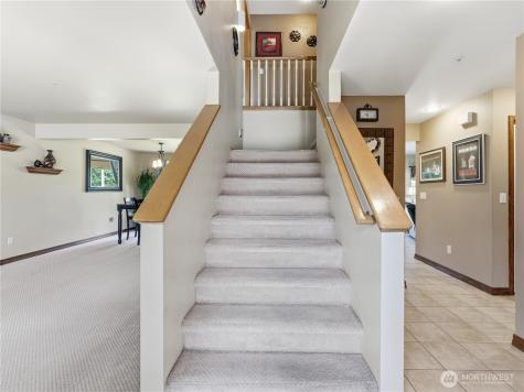 2443 Plateau Drive East Wenatchee WA 98802