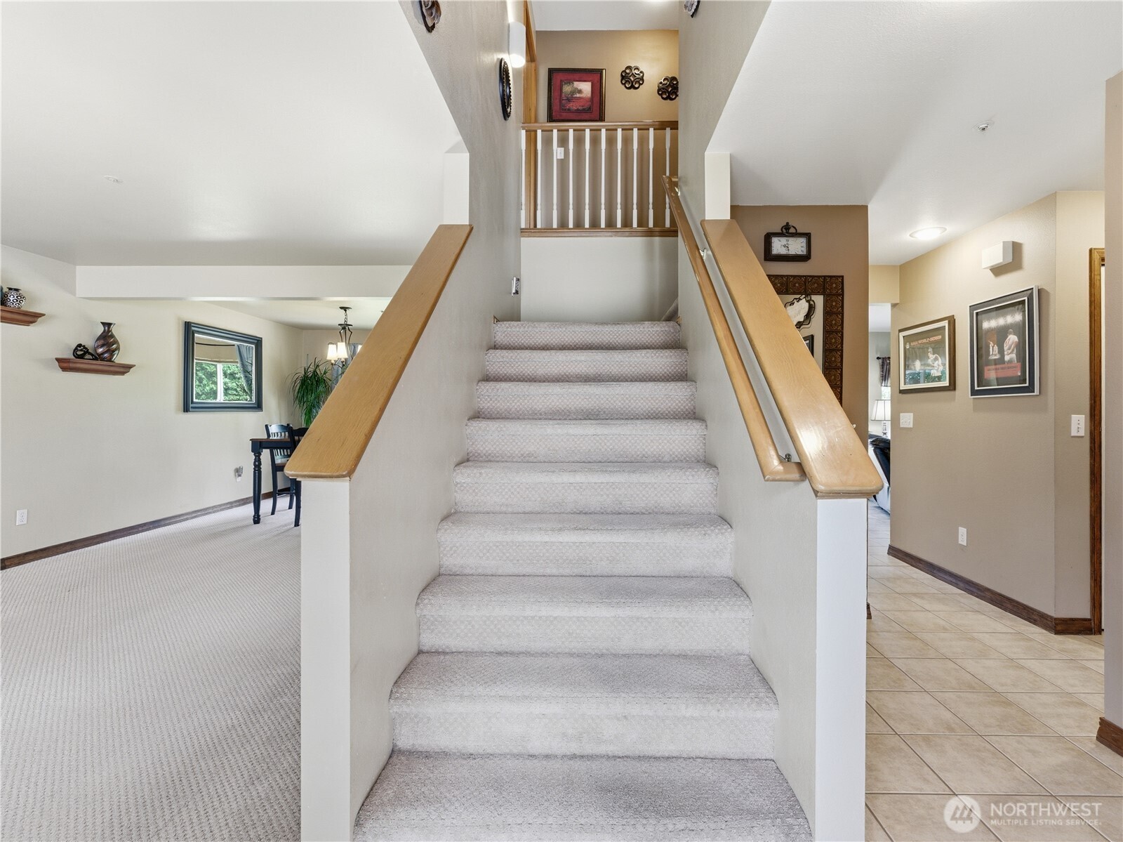 2443 Plateau Drive East Wenatchee WA 98802