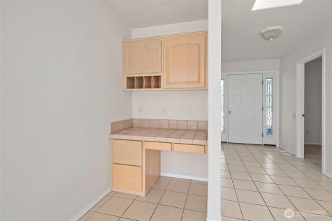 2241 Mariner Beach Drive Oak Harbor WA 98277