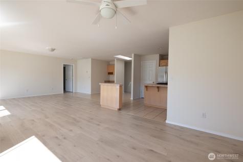 2241 Mariner Beach Drive Oak Harbor WA 98277
