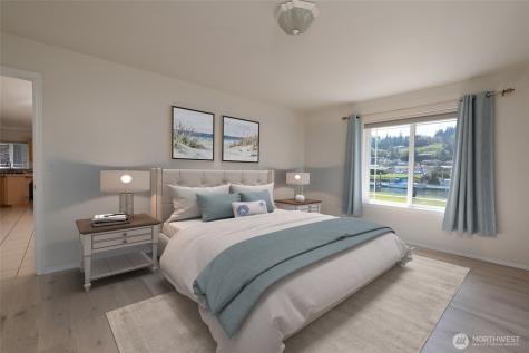2241 Mariner Beach Drive Oak Harbor WA 98277