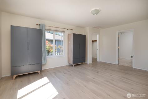 2241 Mariner Beach Drive Oak Harbor WA 98277