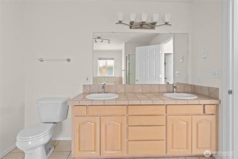 2241 Mariner Beach Drive Oak Harbor WA 98277