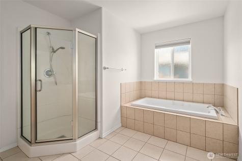 2241 Mariner Beach Drive Oak Harbor WA 98277
