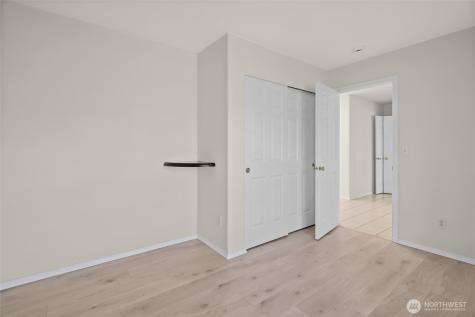 2241 Mariner Beach Drive Oak Harbor WA 98277