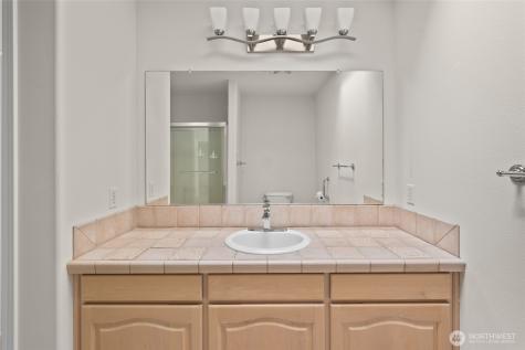 2241 Mariner Beach Drive Oak Harbor WA 98277