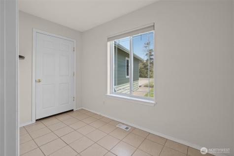 2241 Mariner Beach Drive Oak Harbor WA 98277
