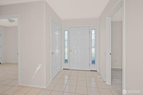 2241 Mariner Beach Drive Oak Harbor WA 98277