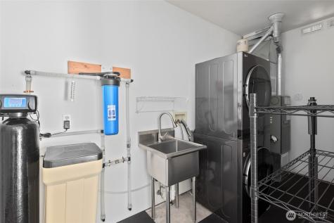 2241 Mariner Beach Drive Oak Harbor WA 98277