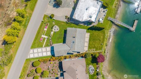 2241 Mariner Beach Drive Oak Harbor WA 98277