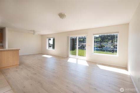 2241 Mariner Beach Drive Oak Harbor WA 98277