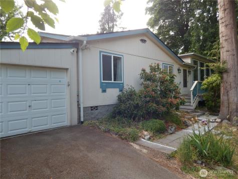 102 Stuart Port Angeles WA 98362