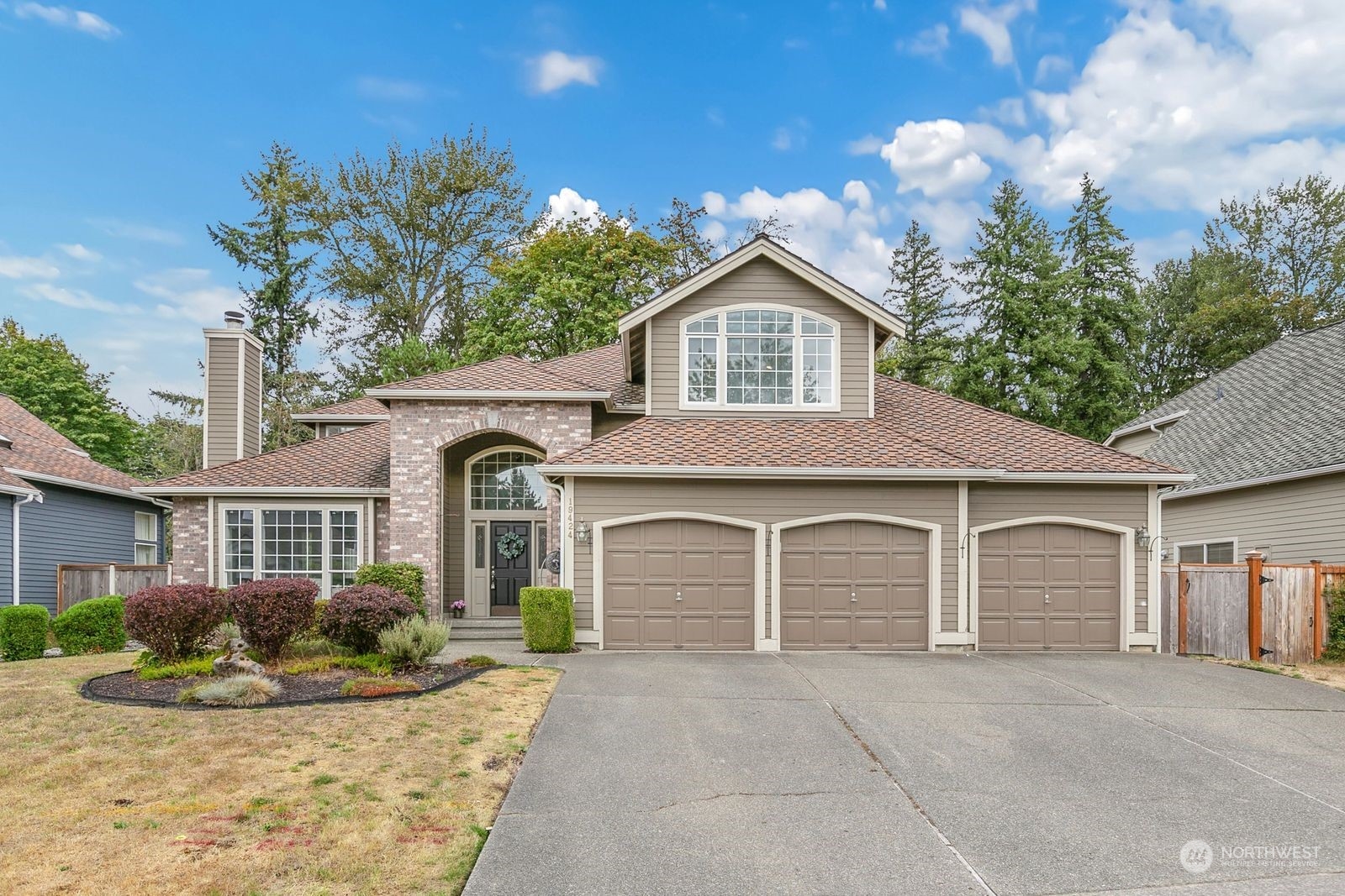 19424 138th Avenue Se Renton WA 98058