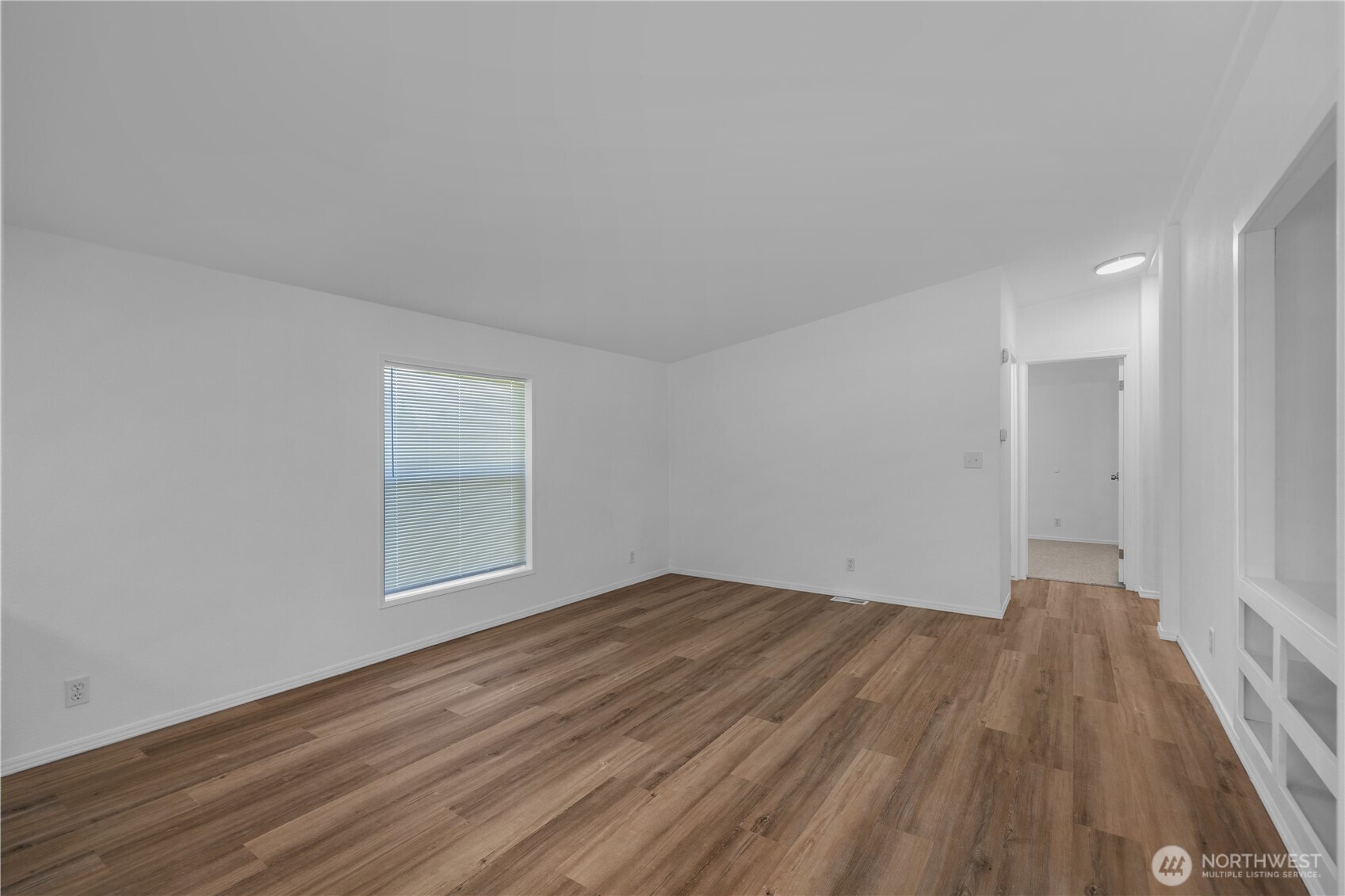 8915 Wilkensen Road SE Yelm WA 98597