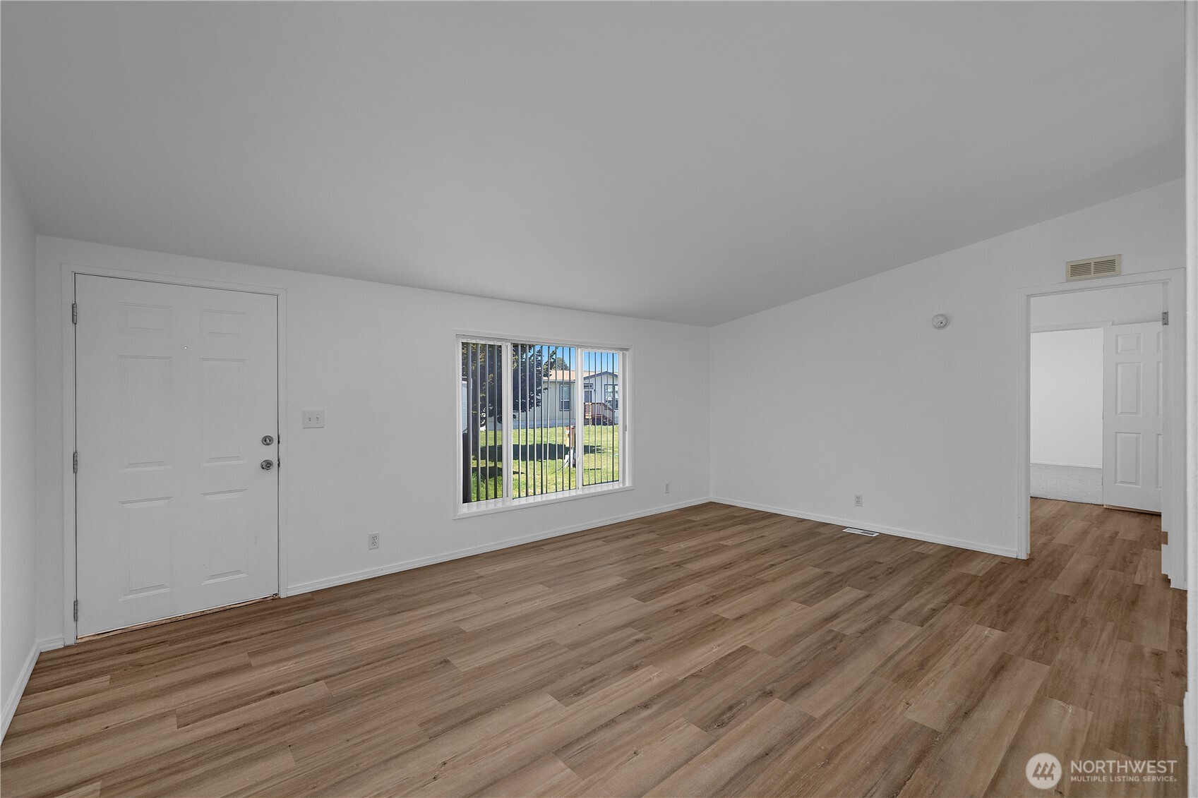 8915 Wilkensen Road SE Yelm WA 98597