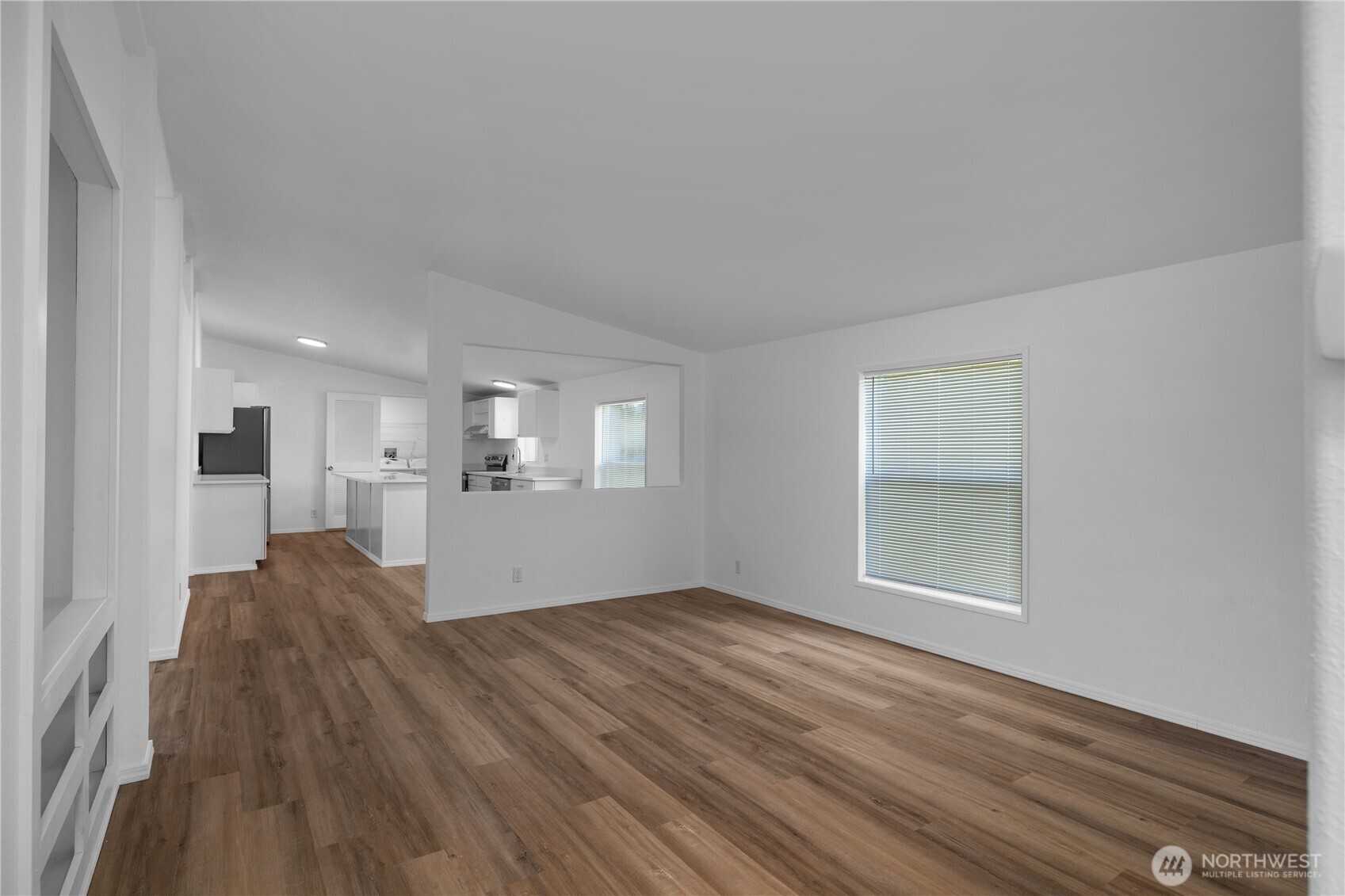 8915 Wilkensen Road SE Yelm WA 98597