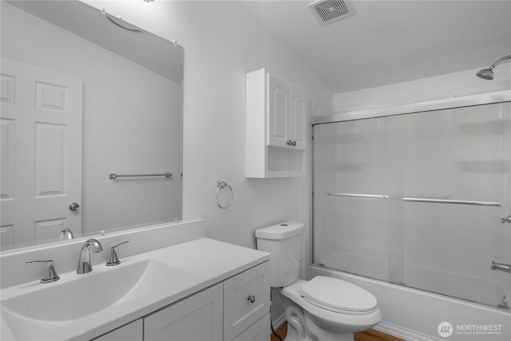 8915 Wilkensen Road SE Yelm WA 98597