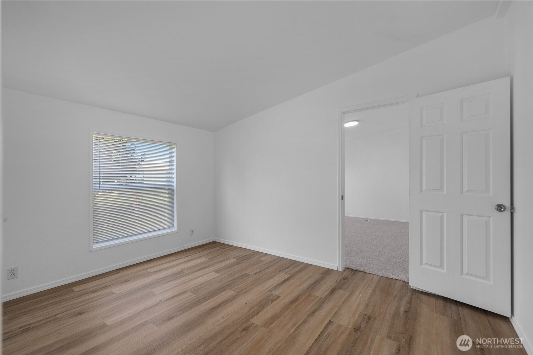 8915 Wilkensen Road SE Yelm WA 98597