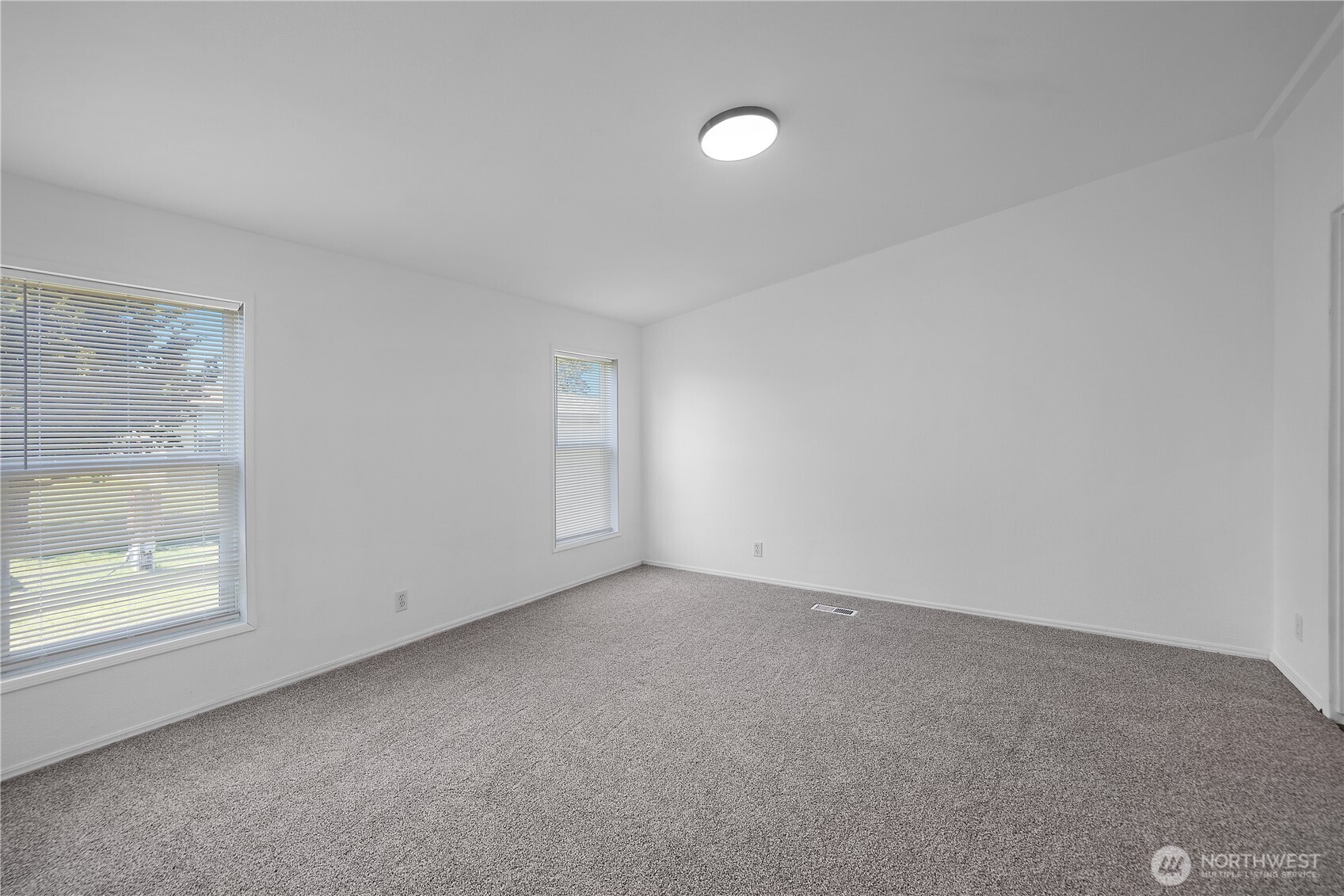 8915 Wilkensen Road SE Yelm WA 98597