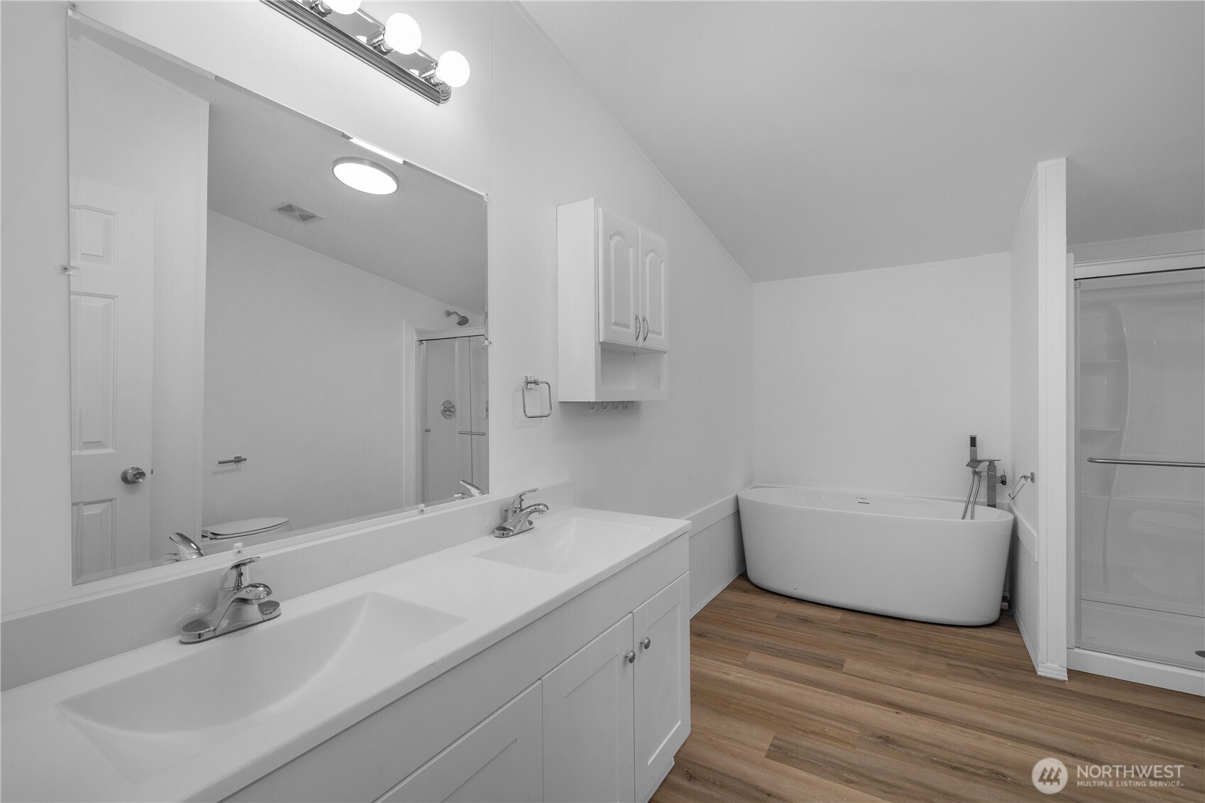 8915 Wilkensen Road SE Yelm WA 98597