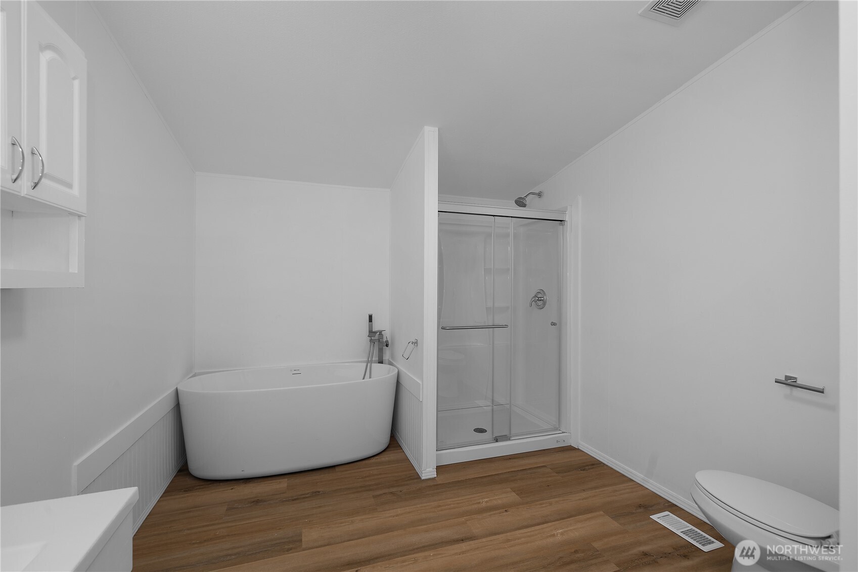 8915 Wilkensen Road SE Yelm WA 98597